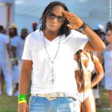 DJ JIGGA - RED BULL THRE3STYLE JAMAICA - PREMIX