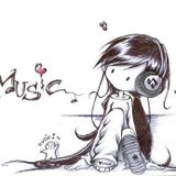 Adrenalin.fm Guestmix, November 2012 (Mixed by DJ Cogley)
