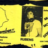 Chicago Disco - DJ Rubens 1980