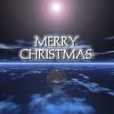 Merry Christmas - Happy Holidays