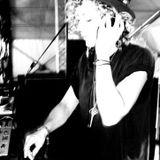 tINI Live @ Fridays inthemix (11.04.2012)