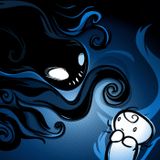 Rectified - Waking Nightmare