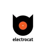 DiscoCat