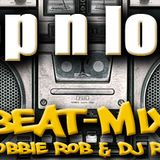 Dj Rene C POP-N-LOCK 052012 P2