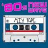 New Wave Session °08