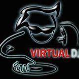 HOUSE EVOLUTION MIX 2014