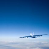 Skypod Mix