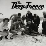 The Deep Freeze