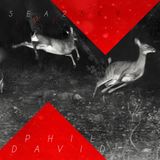 SEA2SKY:VI - Phil David