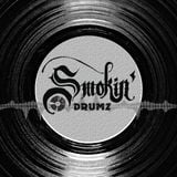 Smokin' Drumz Podcast 03 - Greg Davis - Bye Bye Beach