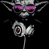 Emre TuyLu - The World Needs to Trance Music 02