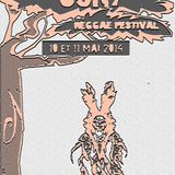Da Rabbit Sunday Set Ina Reggae Sun7