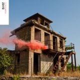 FABRICLIVE 71: DJ EZ - 30 Min Radio Mix