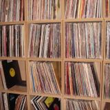 Mike Panteli's Sweet Grooves Mix Vol. 2