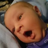 My Sweet Celeste, daddy made a mix for you