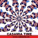 CASAMIA TIME Vol.15-3.week 2015-part1.