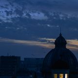 Bucharest Nights Ep.1