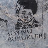 Tektonika_4 // The Unnameable // Jinxx