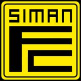C4 - simanFC