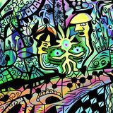Mixtape: 001 Progressive Summer Mix By Hydrophonic