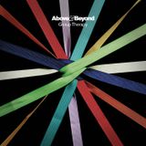Above & Beyond's Continous Group Therapy Mix (Mixed By Acton Le'Brein)