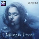 Mixing in Trance