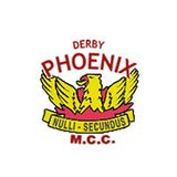 The Alan Donegan Show No 34; at Donington Race Circuit with Derby Phoenix Motorcycle Club (Part 1)