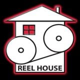 Laidbacklew - Reel House 'Beach House' Mix