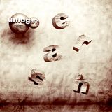 Unlog Podcast #7 - Mr Crash (Belgium)