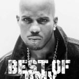Best of DMX