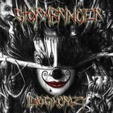 STORMBRINGER - IDIOSYNCRASY