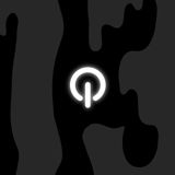 Essential Mix 2013 - Ni5mo