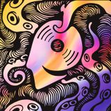 Freenetik Promo Mix 2016