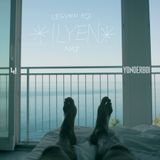 444_hangOver_#63 - Yonderboi
