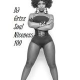 Soul Niceness Vol. 100