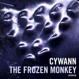 cywann - the frozen monkey