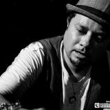 Vega@mazoom+Vega@Shelter