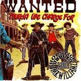 Worldwide Jungle - Chopstick Dubplate 2013
