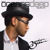 SOUNDS of OCEANS DEEP | Vol.4 |