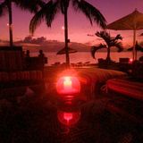 Afterparty Mix 2/12/13