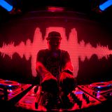 So Real Sessions Vol 14 By Vimo