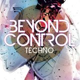 Aidan Viana - Beyond Control Live Show - December 2015