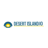 Desert Island Dix, Show 1 - Funk
