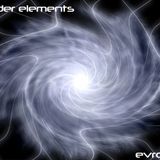 Harder Elements 004 Dec 2011 - Luke Creed and Tosi