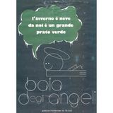 Baia Degli Angeli '79