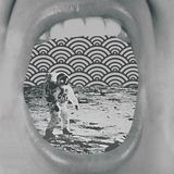 C108 Phonica Records Mix