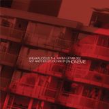 Phoneme - Breakalicious (The Warm-Up Mix 002)