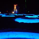 LIve in Black Rock City 2007