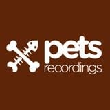 Eats Everything b2b Catz N Dogz @ Pets Recordings Night,1500m2 (Poland) (09-03-2013)