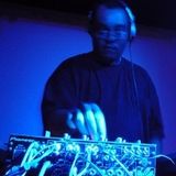 Gary G (Legal Alien) vs. MD! Detroit - Live at Recession (11.19.10)